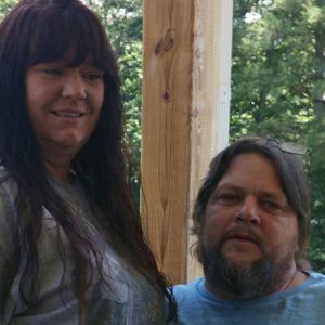 Meet your Posher, Freda